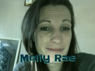 Molly_Rae