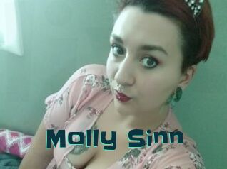 Molly_Sinn