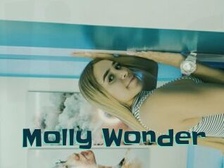 Molly_Wonder