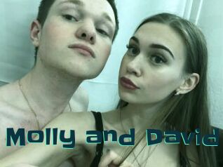Molly_and_David