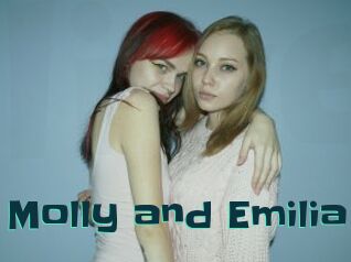 Molly_and_Emilia
