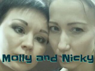 Molly_and_Nicky