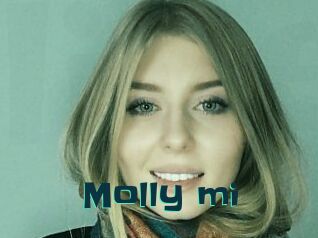 Molly_mi