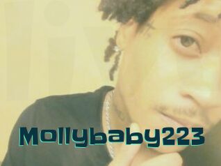 Mollybaby223