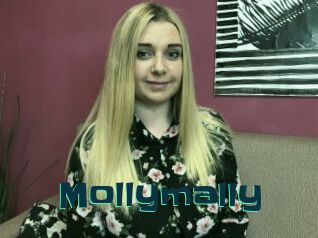 Mollymally