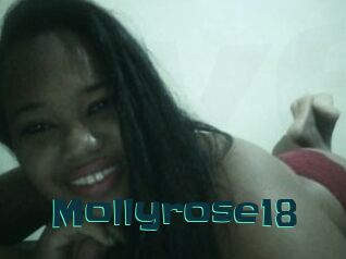 Mollyrose18