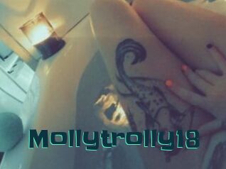 Mollytrolly18