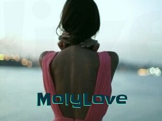 MolyLove