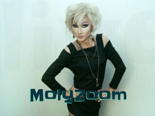 MolyZoom