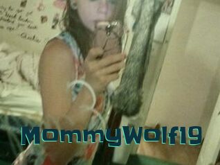 MommyWolf19