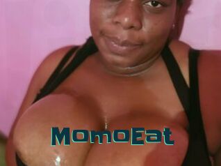 MomoEat