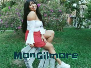 MonGilmore