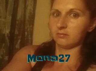 Mona27