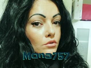 Mona757