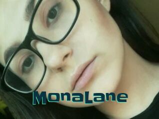 MonaLane