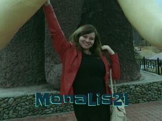 MonaLis21