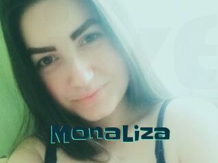 MonaLiza