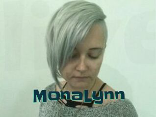 MonaLynn
