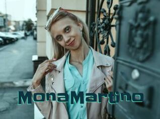 MonaMartino