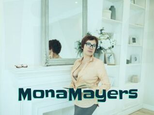 MonaMayers