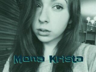 Mona_Krista