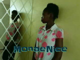MonaeNice