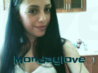 Mondaylove