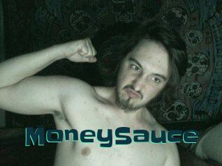 MoneySauce