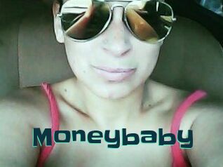 Moneybaby