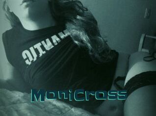 MoniCross