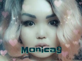 Monica9
