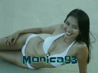 Monica93