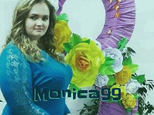 Monica99