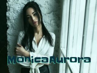 MonicaAurora