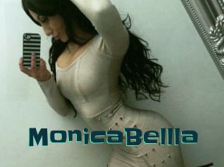 MonicaBellla