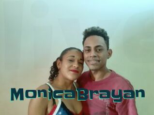 MonicaBrayan
