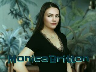 MonicaBritton