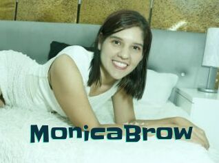 MonicaBrow