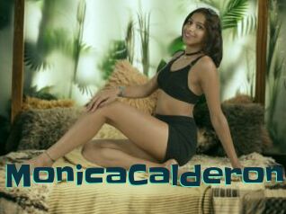 MonicaCalderon