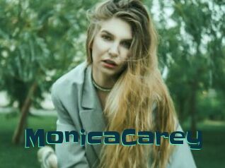MonicaCarey