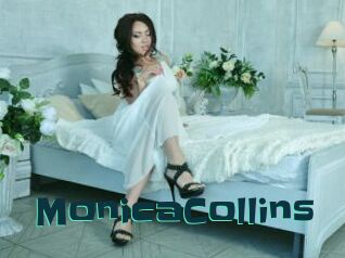 MonicaCollins