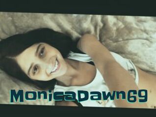 MonicaDawn69