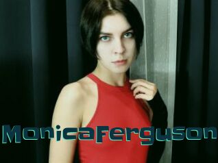 MonicaFerguson
