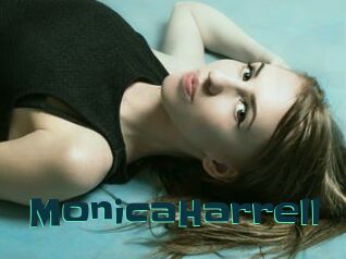 MonicaHarrell