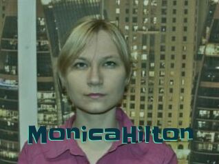 MonicaHilton