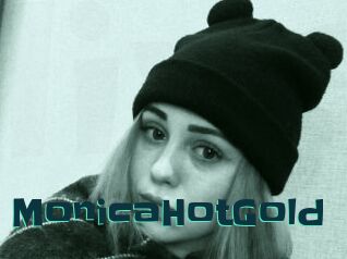 MonicaHotGold_