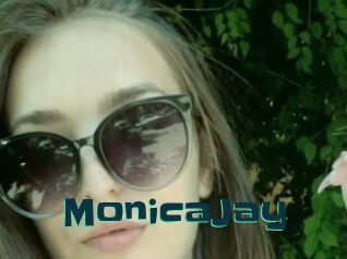 MonicaJay