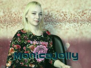 MonicaJolly
