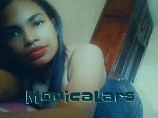 MonicaLars