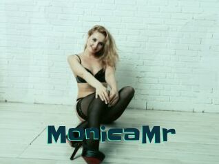MonicaMr
